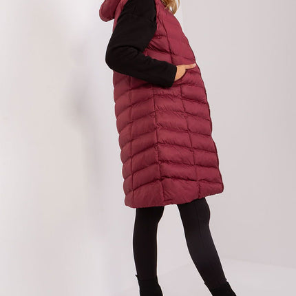  Gilet model 187443 Rue Paris 