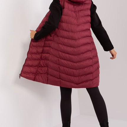  Gilet model 187443 Rue Paris 