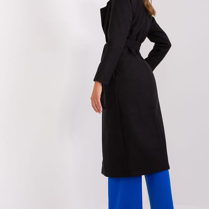  Coat model 187444 Och Bella 