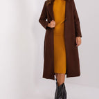 brown 2 / s