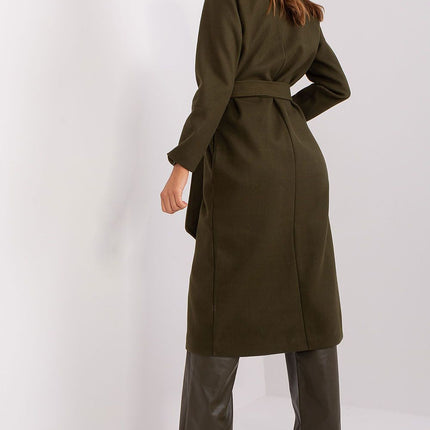  Coat model 187448 Och Bella 