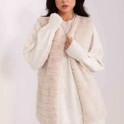  Gilet model 187450 Och Bella 