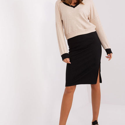  Set model 187427 Rue Paris 