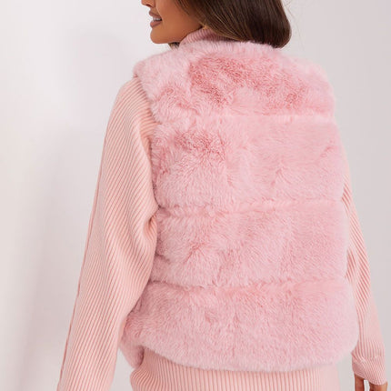  Gilet model 187560 AT 