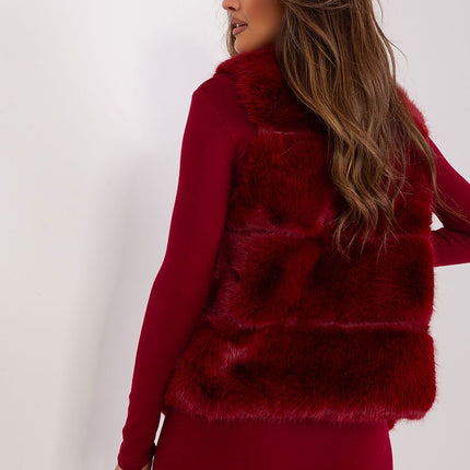  Gilet model 187561 AT 