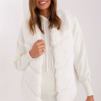  Gilet model 187564 AT 