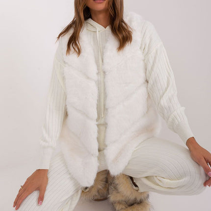  Gilet model 187564 AT 