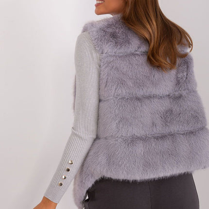  Gilet model 187565 AT 