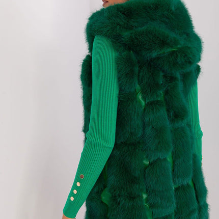  Gilet model 187596 AT 