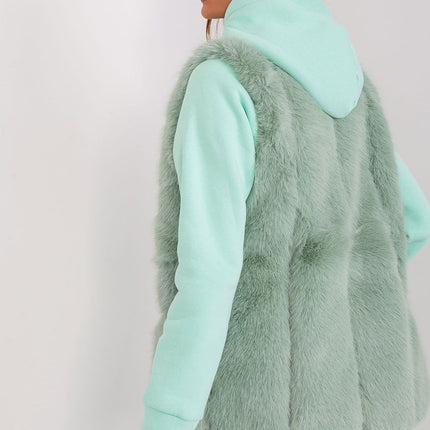  Gilet model 187600 AT 