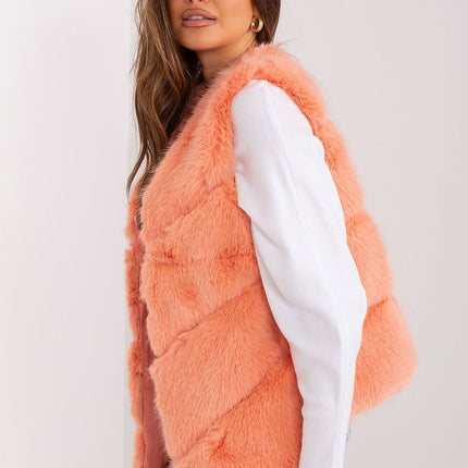  Gilet model 187739 AT 