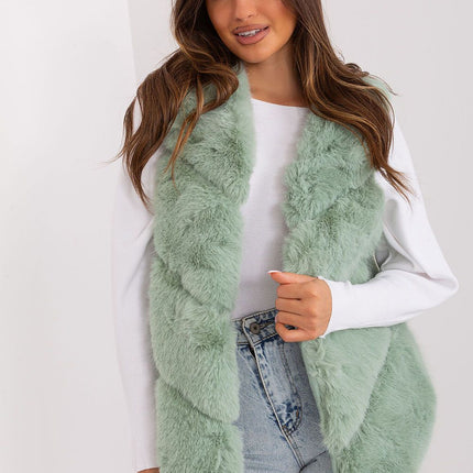  Gilet model 187740 AT 