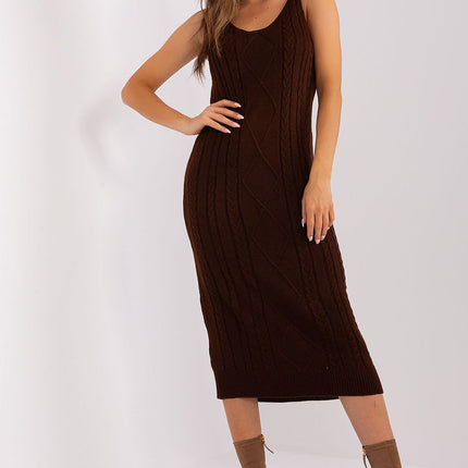  Set model 187756 Badu 