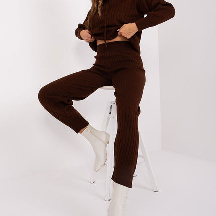  Set model 187760 Badu 