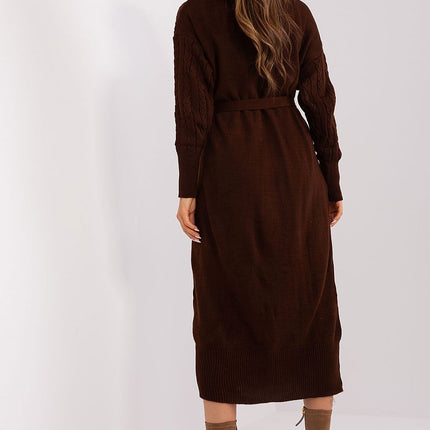  Set model 187756 Badu 