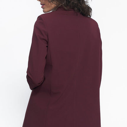  Jacket model 187962 Nife 