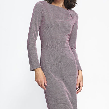  Daydress model 187964 Nife 