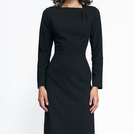  Daydress model 187967 Nife 