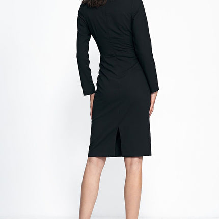  Daydress model 187967 Nife 