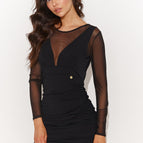 black / 36