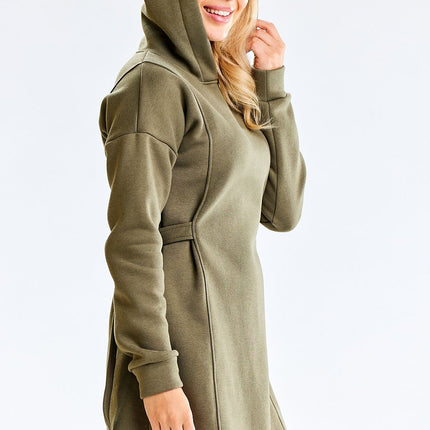  Daydress model 188011 Infinite You 