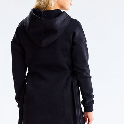  Daydress model 188012 Infinite You 