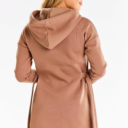  Daydress model 188013 Infinite You 