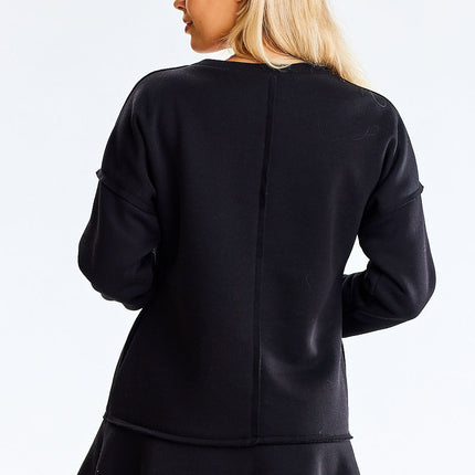  Daydress model 188015 Infinite You 