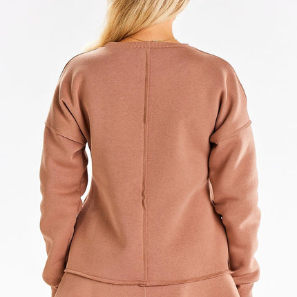  Daydress model 188016 Infinite You 