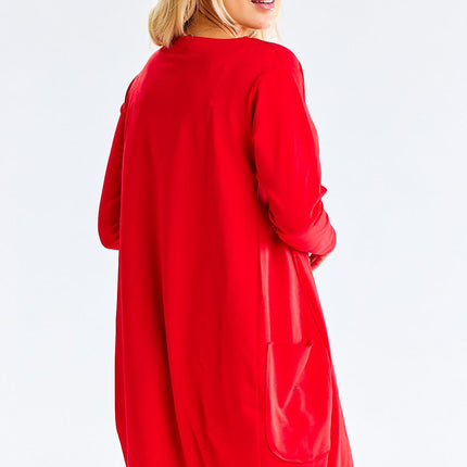  Daydress model 188017 Infinite You 