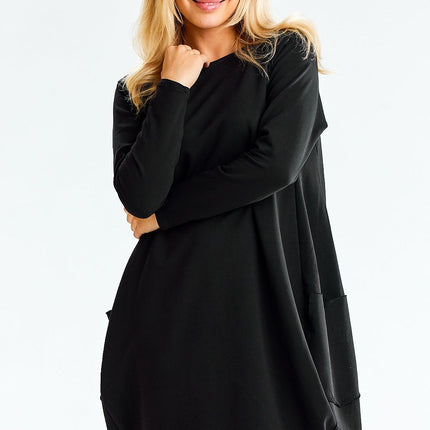  Daydress model 188019 Infinite You 