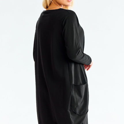  Daydress model 188019 Infinite You 