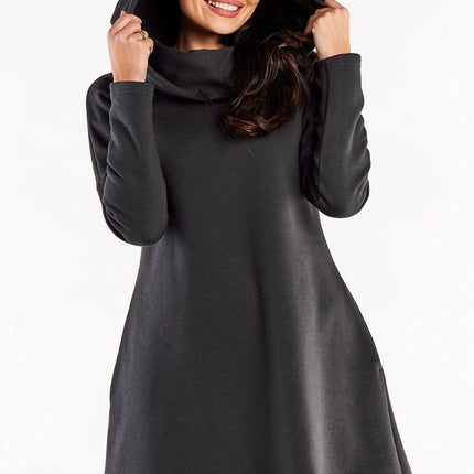  Daydress model 188021 Infinite You 