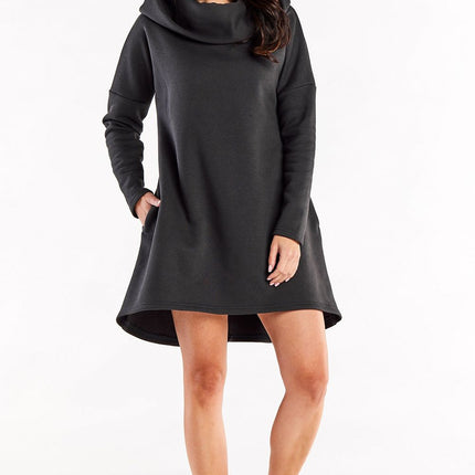  Daydress model 188021 Infinite You 