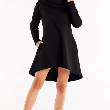  Daydress model 188022 Infinite You 