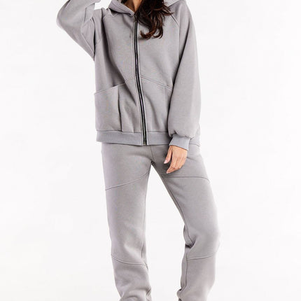  Tracksuit trousers model 188028 Infinite You 