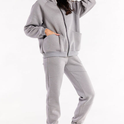  Tracksuit trousers model 188028 Infinite You 