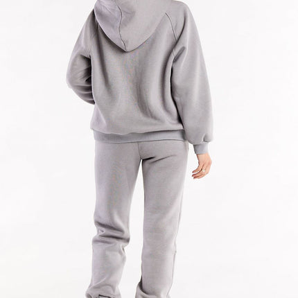  Tracksuit trousers model 188028 Infinite You 