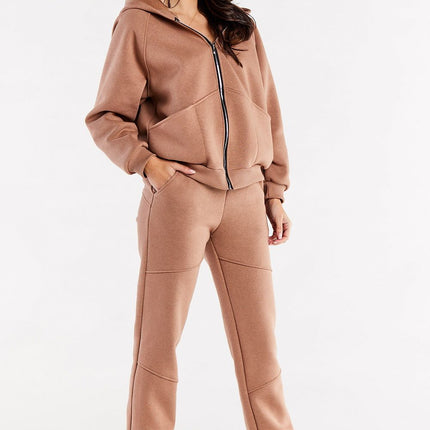  Tracksuit trousers model 188030 Infinite You 