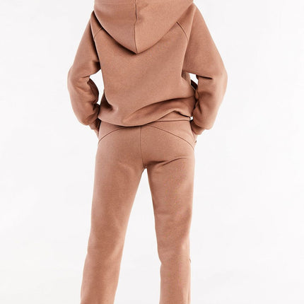  Tracksuit trousers model 188030 Infinite You 