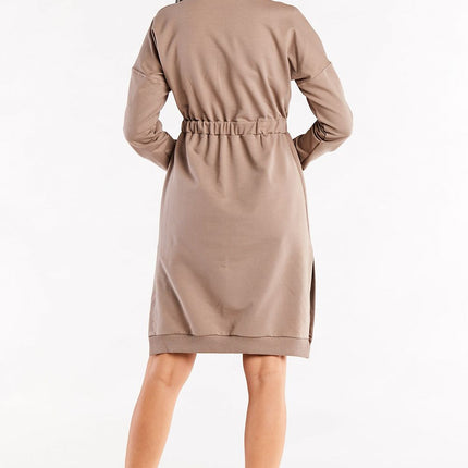  Daydress model 188037 Infinite You 