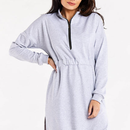  Daydress model 188038 Infinite You 