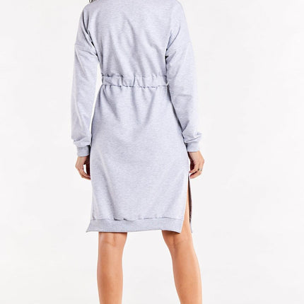  Daydress model 188038 Infinite You 