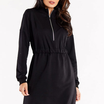  Daydress model 188039 Infinite You 