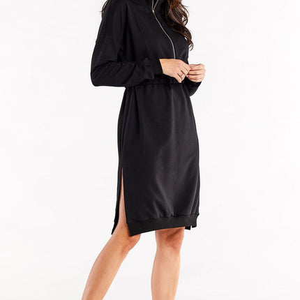  Daydress model 188039 Infinite You 