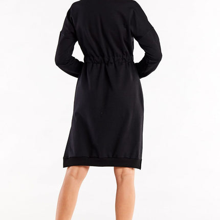  Daydress model 188039 Infinite You 