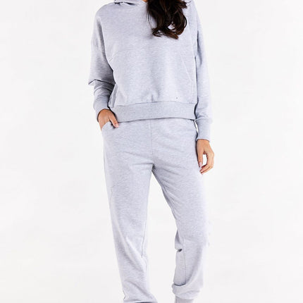  Tracksuit trousers model 188043 Infinite You 