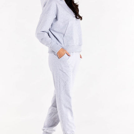  Tracksuit trousers model 188043 Infinite You 