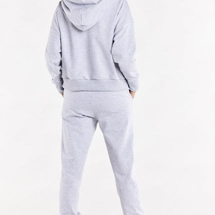  Tracksuit trousers model 188043 Infinite You 