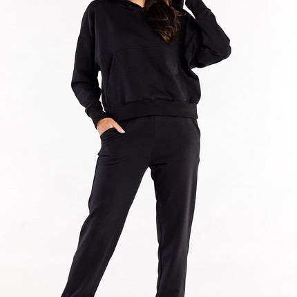  Tracksuit trousers model 188044 Infinite You 